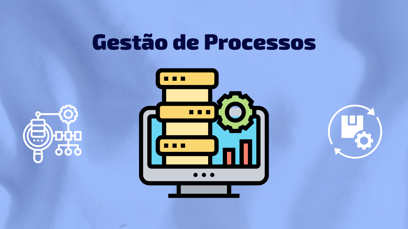 Principais Ferramentas Para Uma Boa Gest O De Processos Eq J Nior