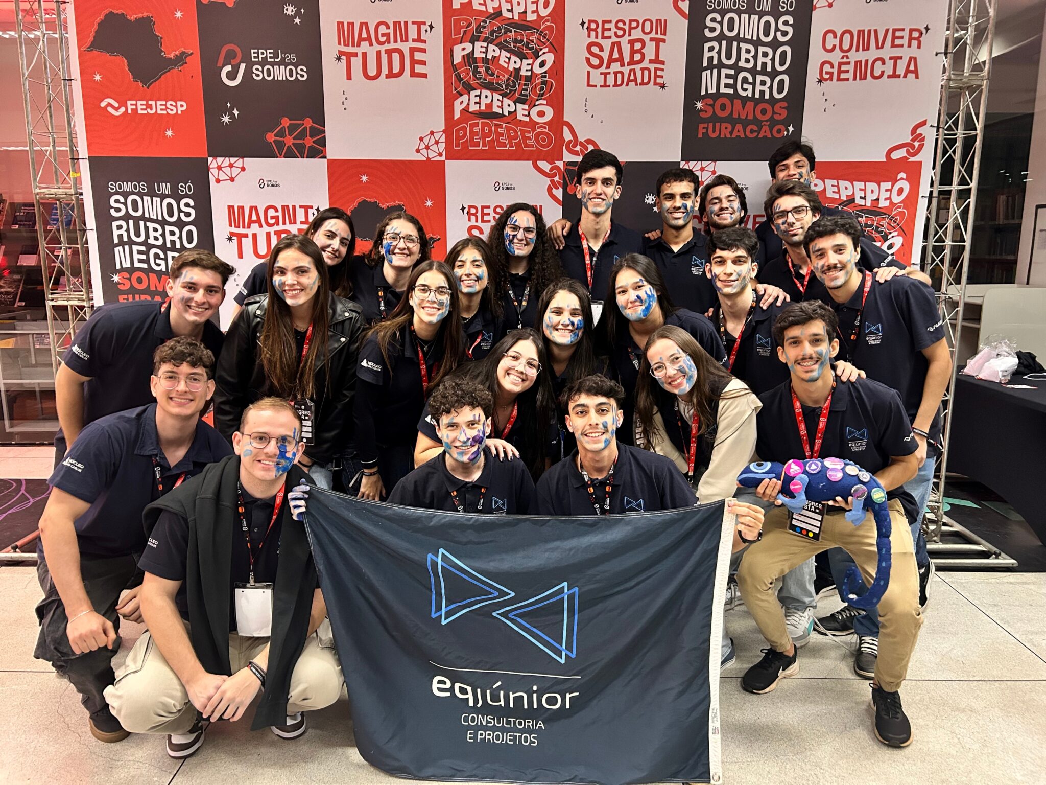 foto quem somos site 2 ajeitada